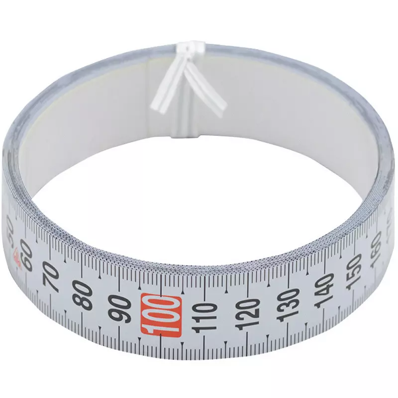 MURATEC KDS Tape Measure 3000 mm Overall Length, STU25-03P