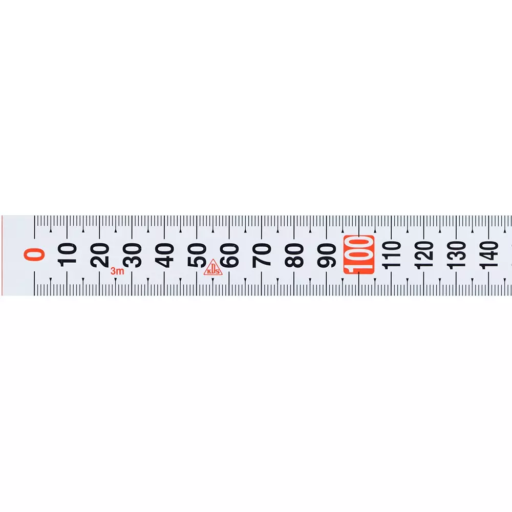 muratec-kds-tape-measure-3000-mm-overall-length-stu25-03p