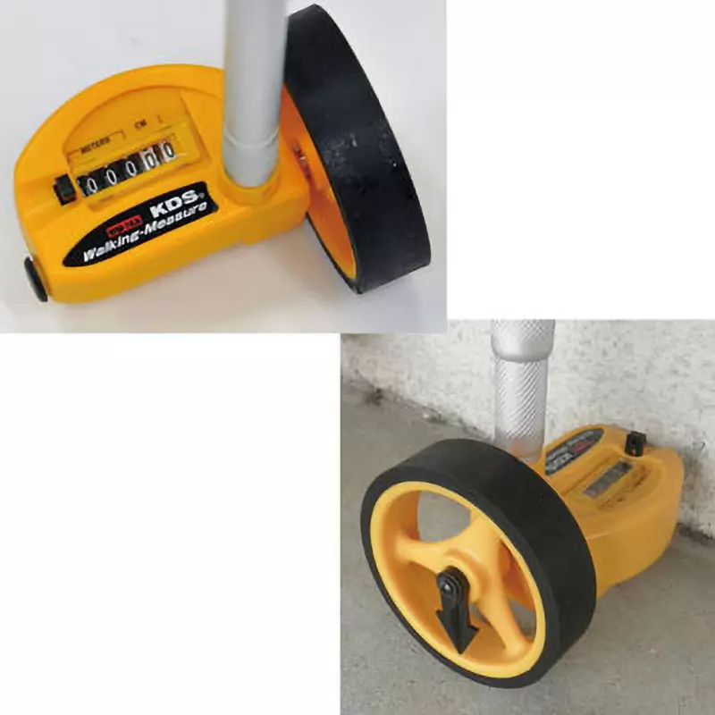 muratec-kds-walking-measure-1-cm-to-1-km-measurement-range-about-100-mm-wheel-diameter-wm-1ka