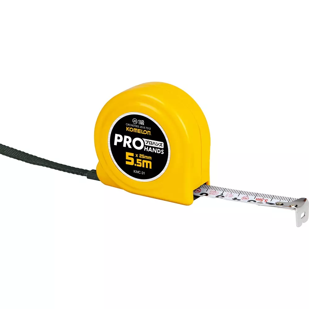 KOMELON Convex Free Type 0 point correction moving claw Function Meter Scale Type, KMC-31-75-25