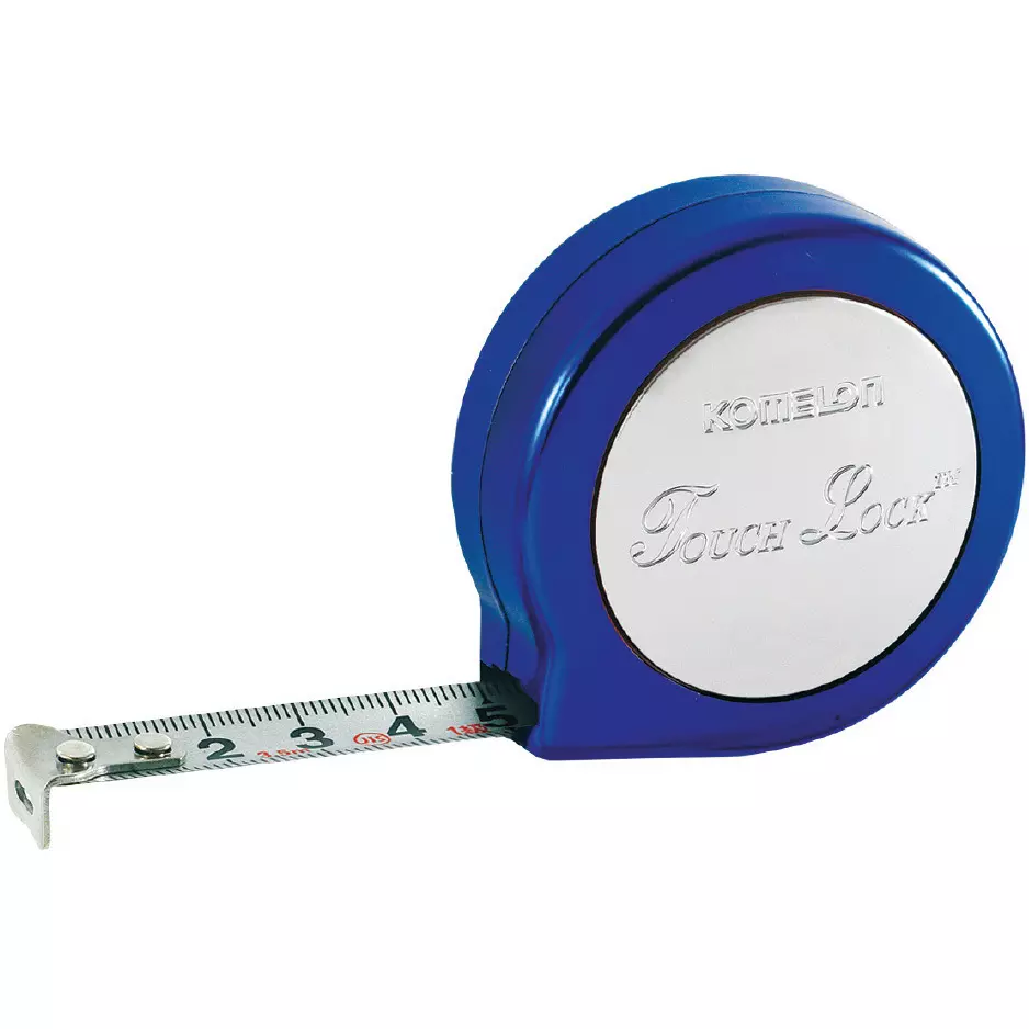 KOMELON Touch Lock, KMC-60T-35-13-B