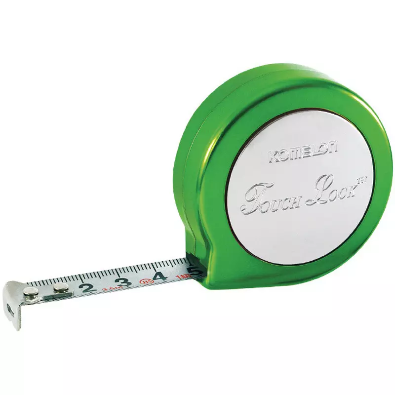 KOMELON Touch Lock, KMC-60T-35-13-G