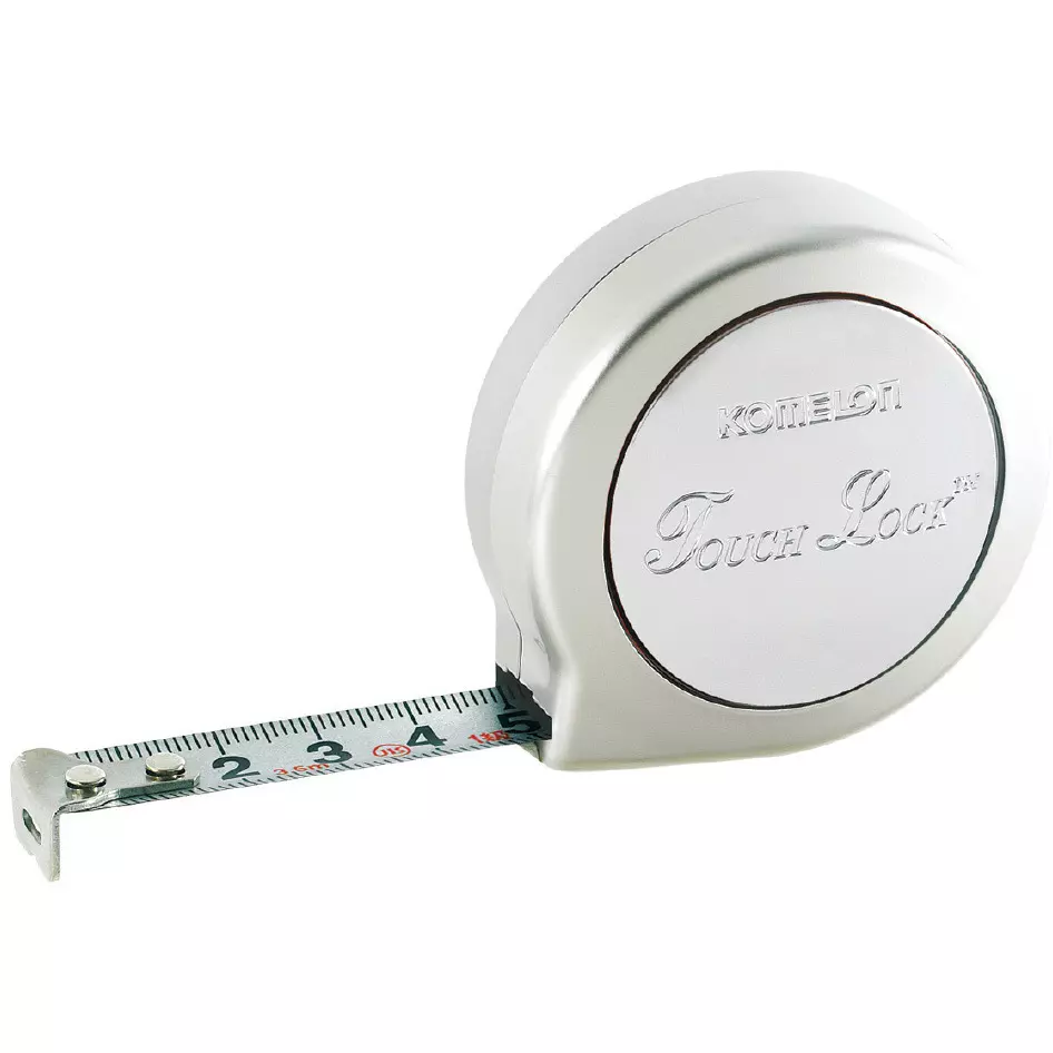 KOMELON Touch Lock, KMC-60T-35-13-S