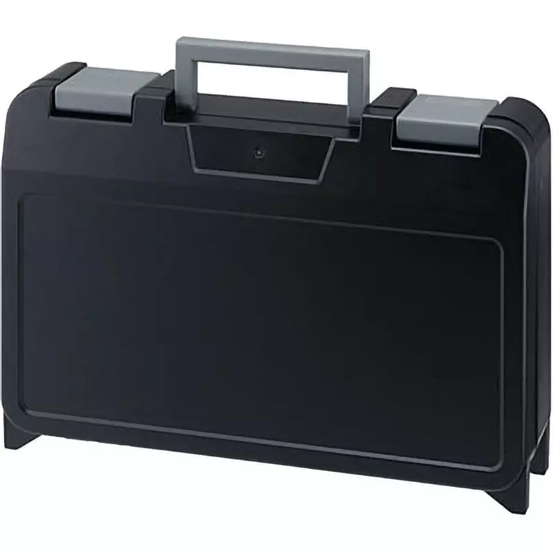 sk-niigata-seiki-digital-measuring-tool-set-mt-1s