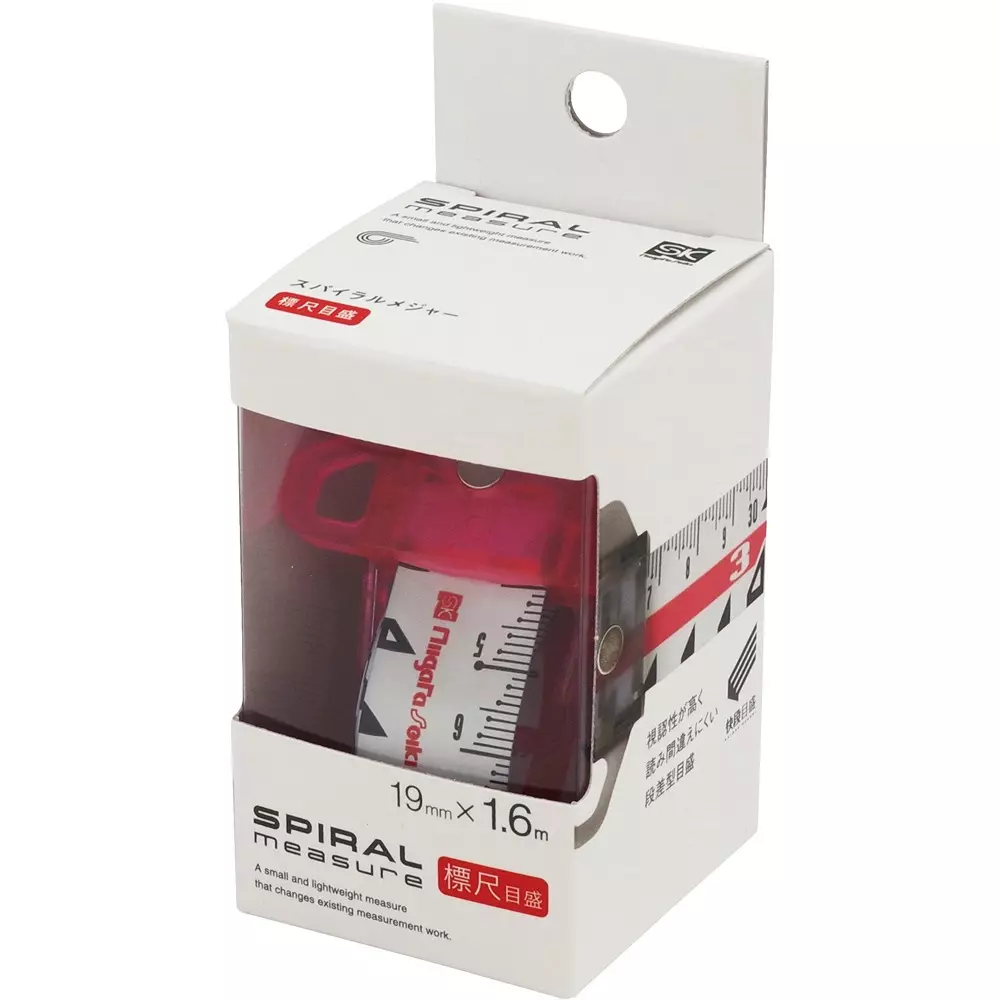 sk-niigata-seiki-spiral-measure-smt-1915hpi