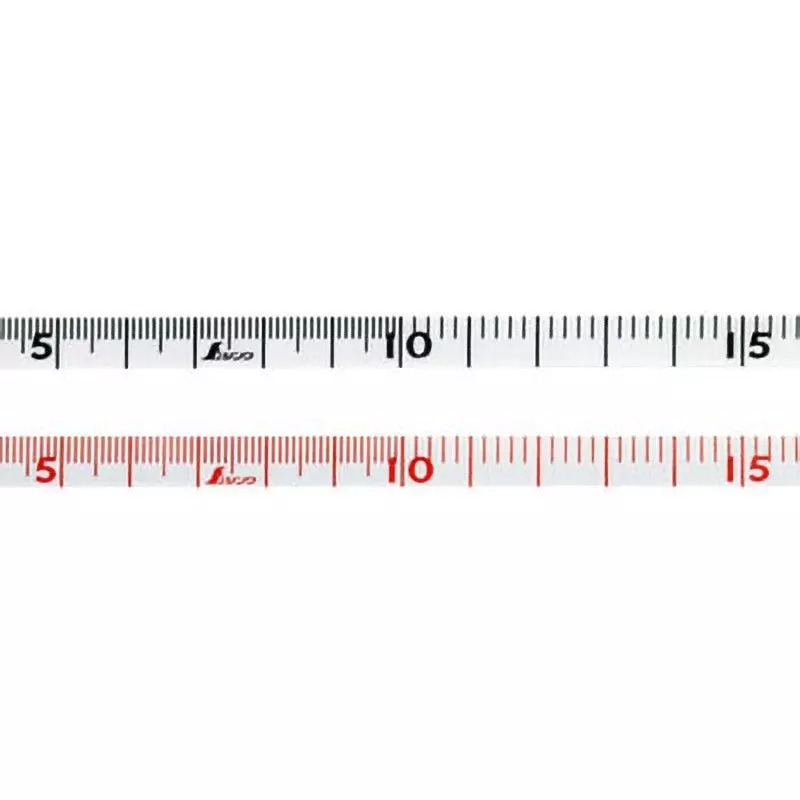 shinwa-rules-spring-measure-71005