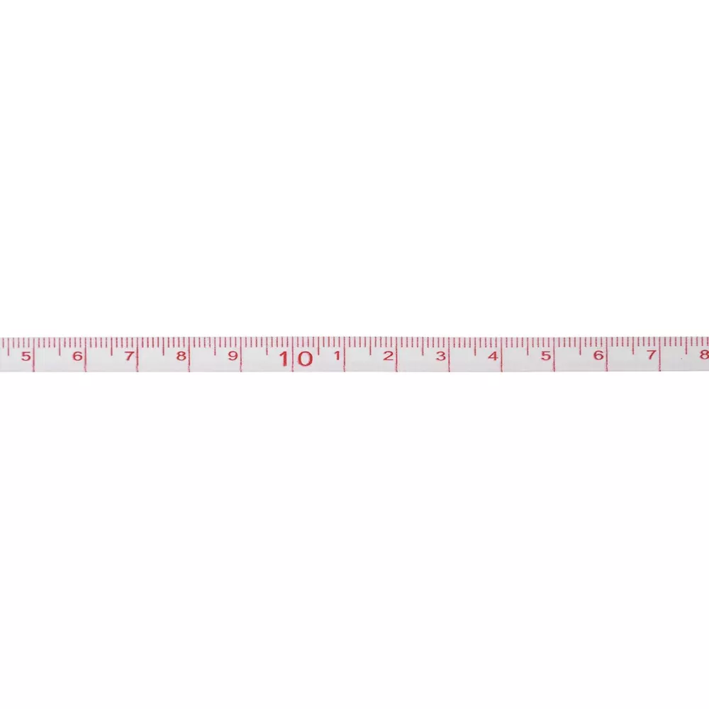 monotaro-retractable-measuring-tape-soft-tape-measure-57589937
