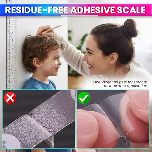 amicitools-self-adhesive-height-measuring-tape-ruler-200-cm-05-measurement-accuracy-pack-of-2