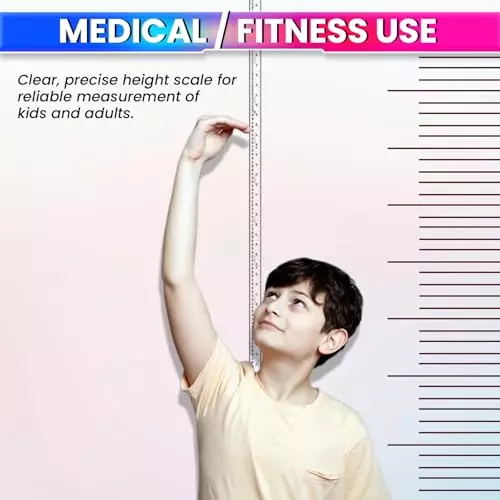 amicitools-self-adhesive-height-measuring-tape-ruler-200-cm-05-measurement-accuracy-pack-of-2