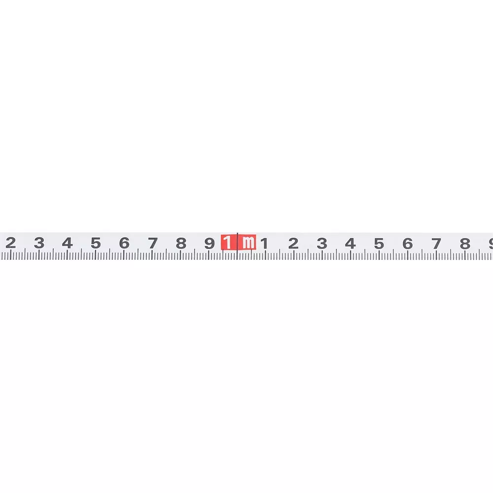 trusco-measuring-tape-pkm-20