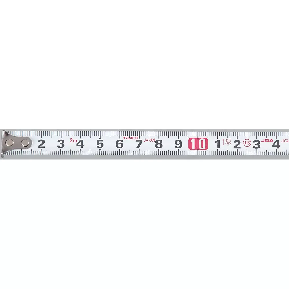 trusco-convex-with-memo-plate-tt1320b