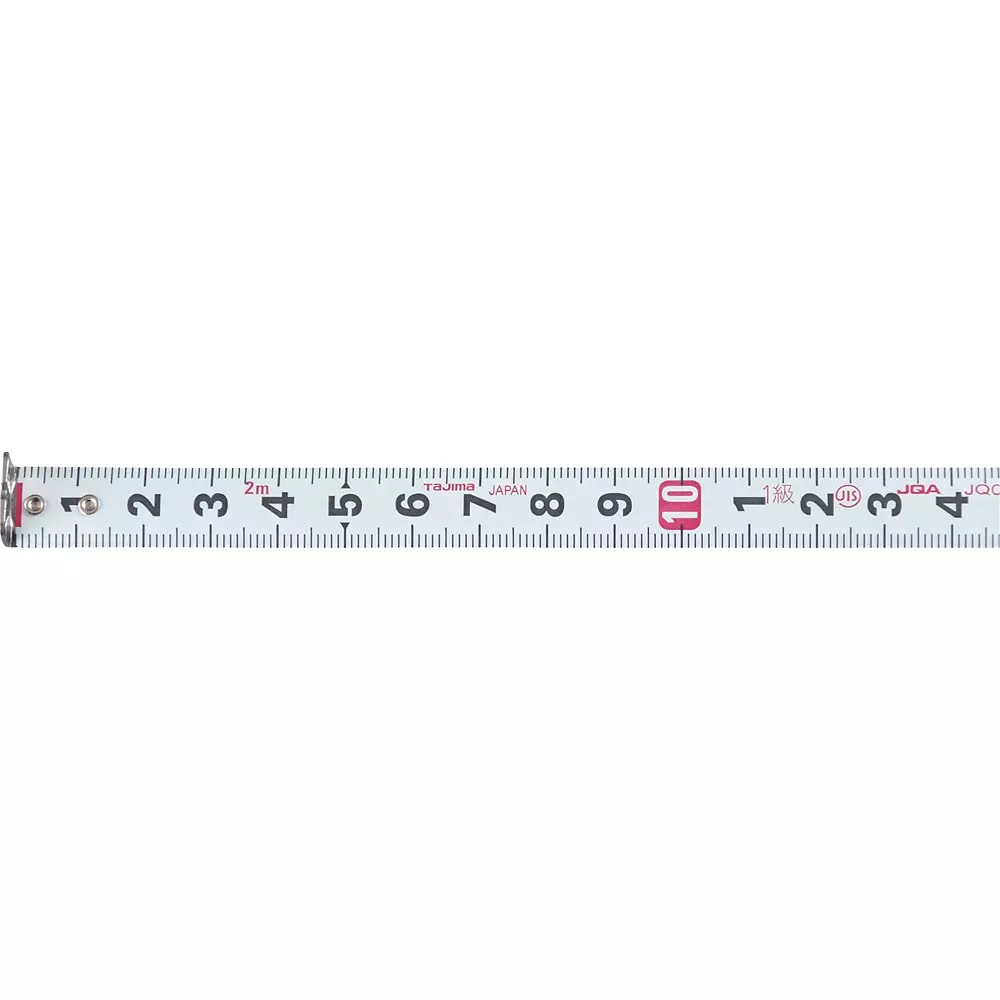 trusco-convex-with-memo-plate-tt1320b