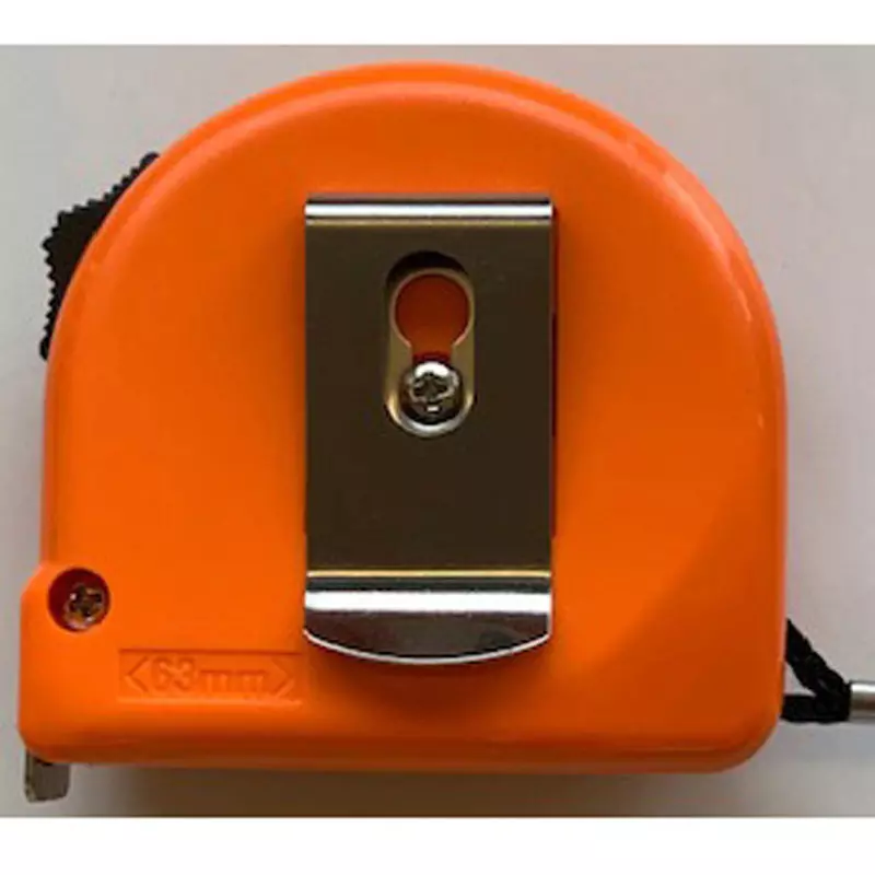 trusco-convex-with-memo-plate-tt1320b