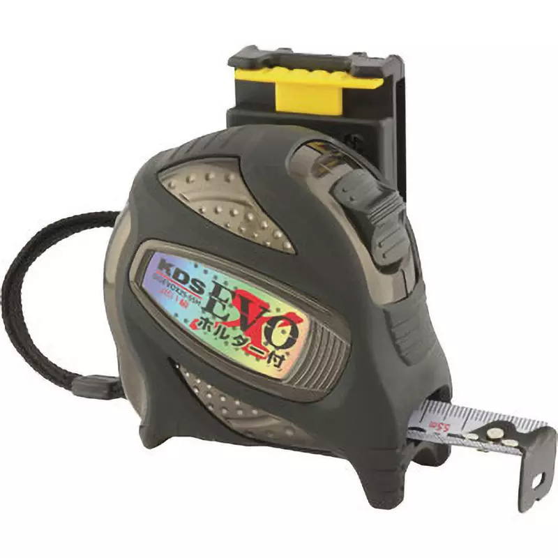 MURATEC KDS Measuring Tape Meter Scale Type, GGEVOX25-55H
