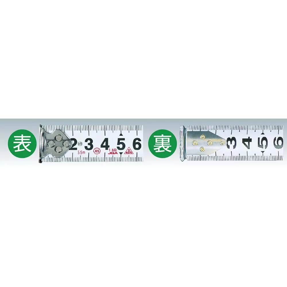 muratec-kds-measuring-tape-meter-scale-type-ggevox25-55h