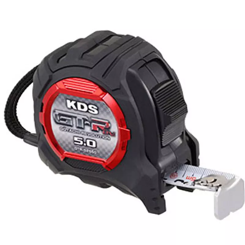 MURATEC KDS Measuring Tape Meter Scale Type, GTR-G2550