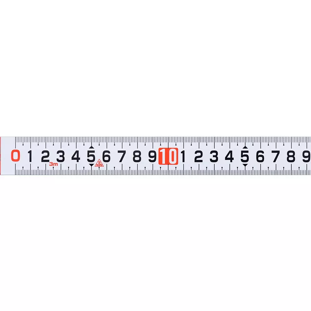 muratec-kds-setting-measure-tape-3000-mm-overall-length-st25-03p