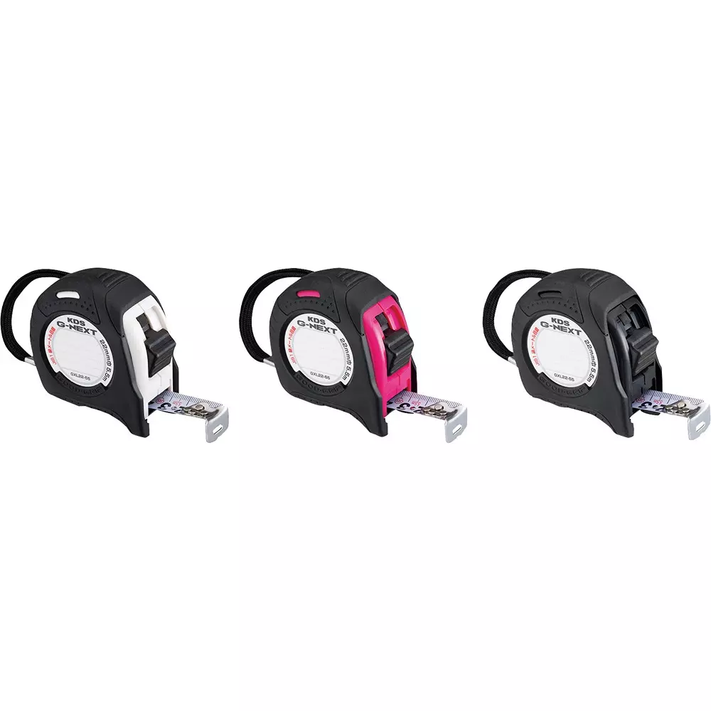 muratec-kds-silica-coated-tape-0-point-correction-moving-claw-with-shock-absorber-meter-scale-type-gxl2255cl-pack-of-24