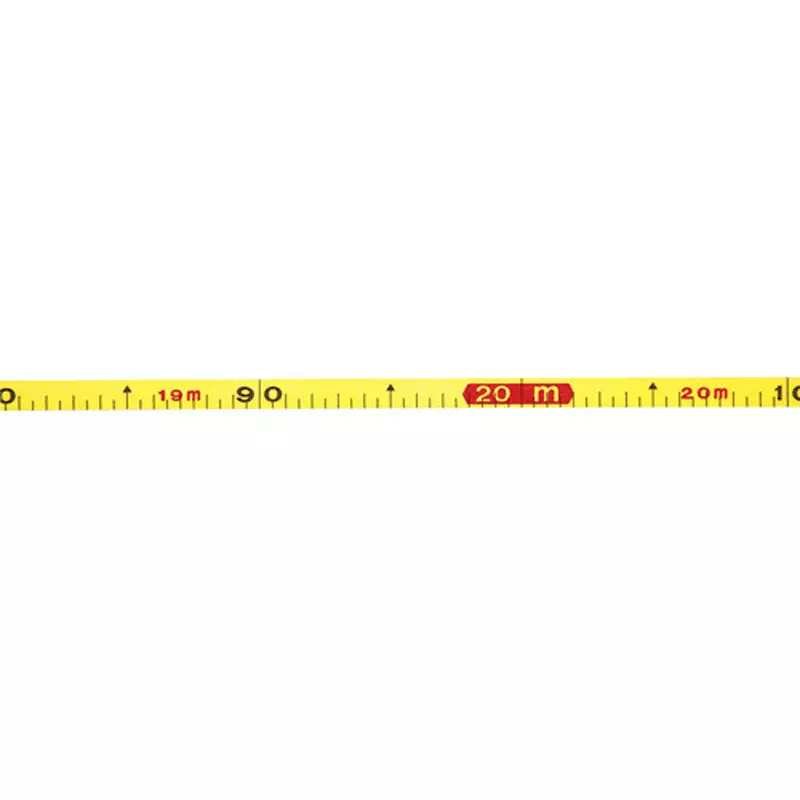 muratec-kds-speed-toughmic-reel-4-x-winding-speed-handle-1-winding-4-rotations-sgr12-50