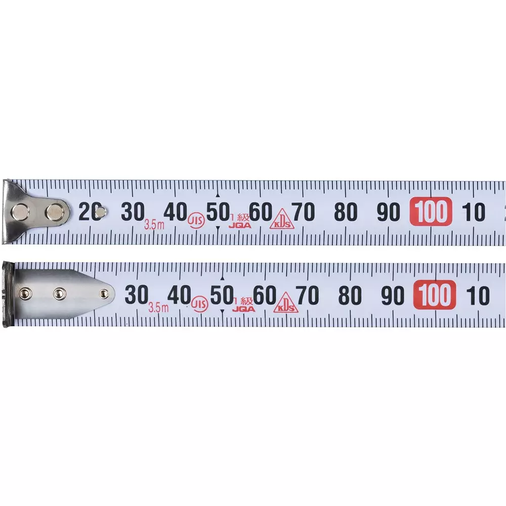 muratec-kds-tape-measure-0-point-correction-moving-claw-with-shock-absorber-meter-scale-type-ggr16-35