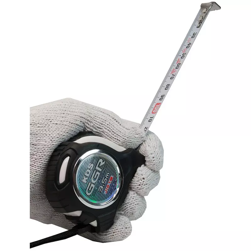muratec-kds-tape-measure-0-point-correction-moving-claw-with-shock-absorber-meter-scale-type-ggr16-35