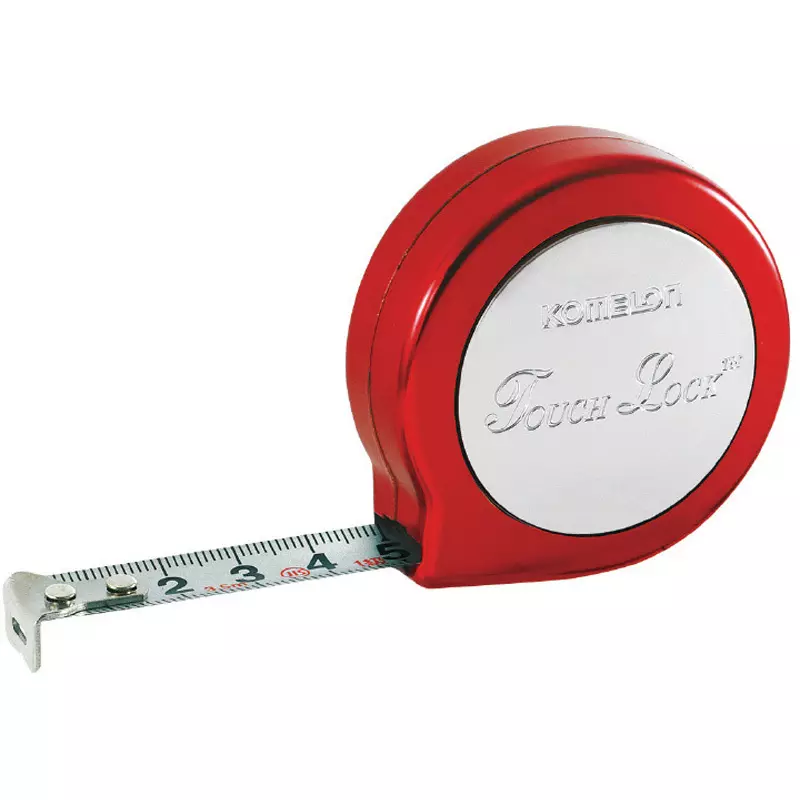 KOMELON Touch Lock, KMC-60T-35-13-R
