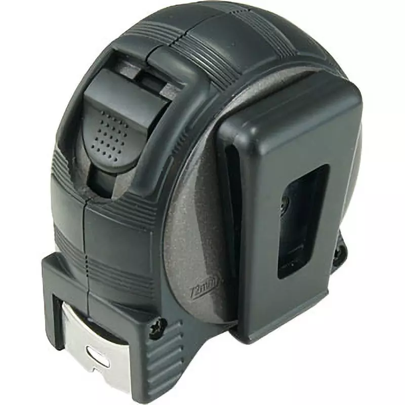 jefcom-measuring-tape-75223066