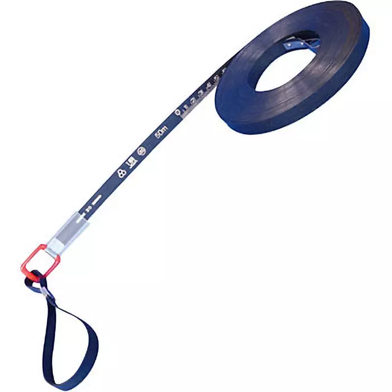 NIHON DOKI Replacement Tape 20/20 ℃ Standard Tension, SKE-100S
