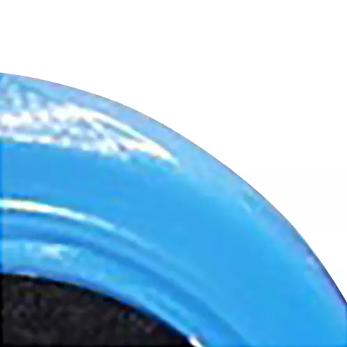 freemans-abs-white-quickread-qr-measuring-tape-3-m-qr316