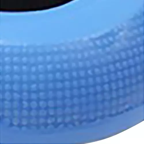 freemans-abs-white-quickread-qr-measuring-tape-3-m-qr316