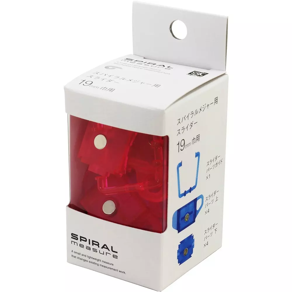 sk-niigata-seiki-spiral-measure-smt-spi