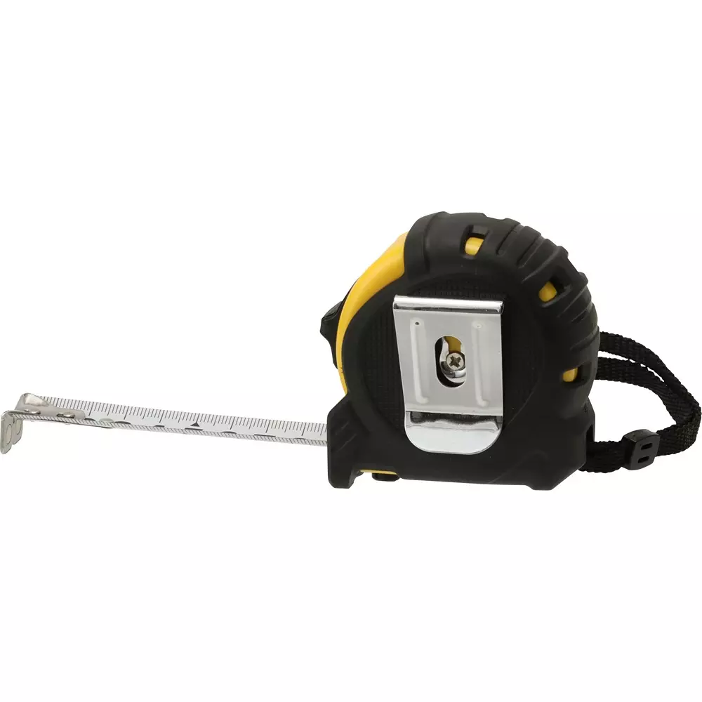 monotaro-convex-with-rubber-double-sided-scale-with-magnet-jis-standard-certification-70x73x435-mm-53260823