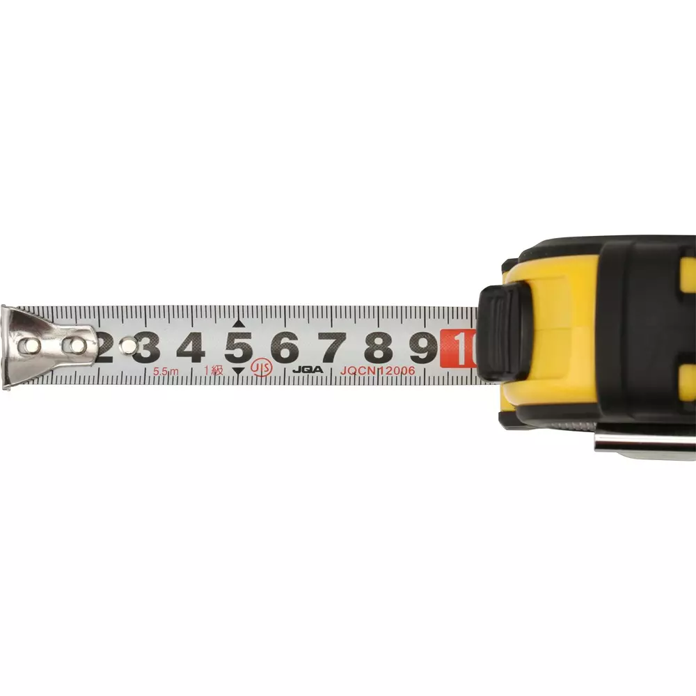 monotaro-convex-with-rubber-double-sided-scale-with-magnet-jis-standard-certification-70x73x435-mm-53260823