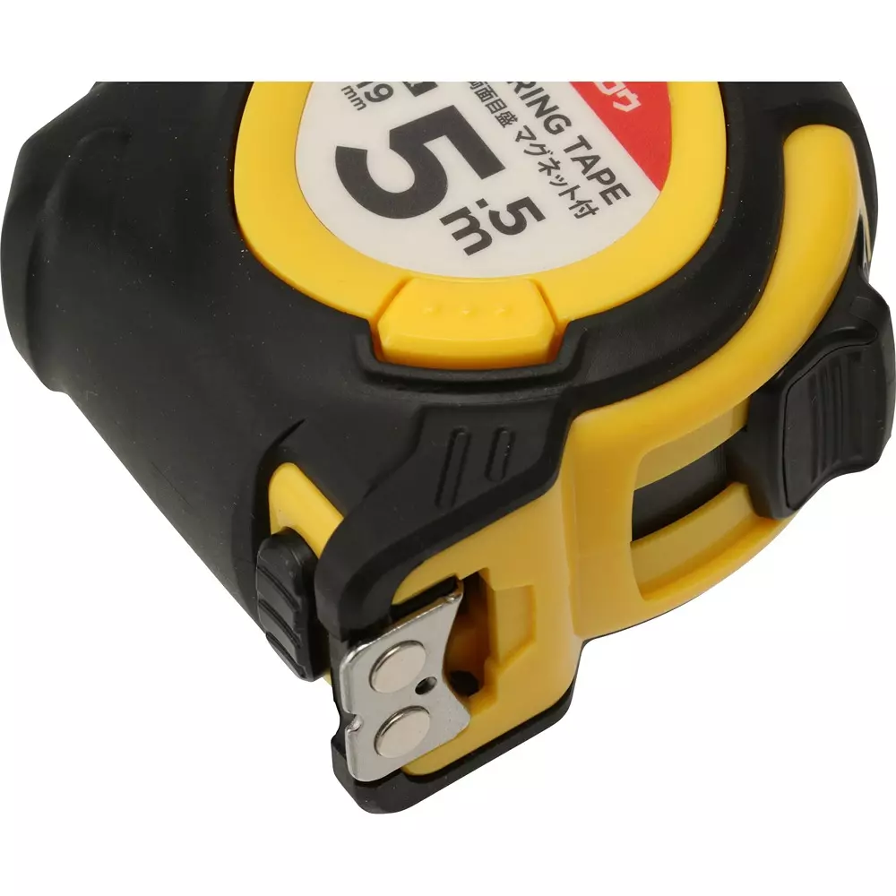 monotaro-convex-with-rubber-double-sided-scale-with-magnet-jis-standard-certification-70x73x435-mm-53260823