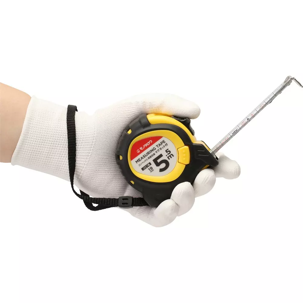 monotaro-convex-with-rubber-double-sided-scale-with-magnet-jis-standard-certification-70x73x435-mm-53260823