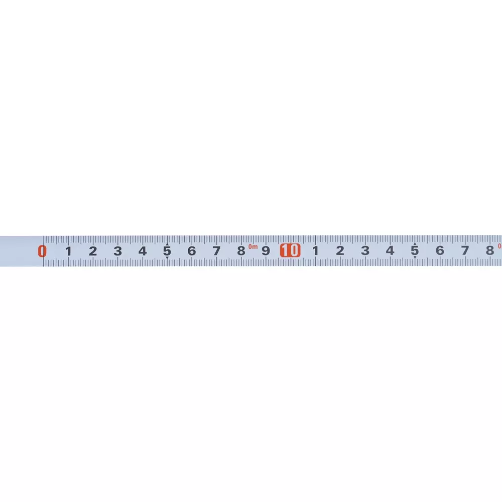 monotaro-convex-adhesive-backed-tape-measure-carbon-steel-016-mm-tape-thickness-and-1-m-length-63353274