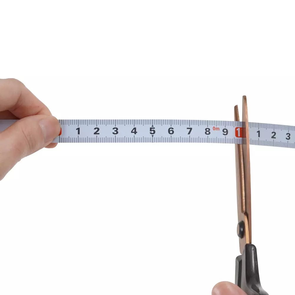 monotaro-convex-adhesive-backed-tape-measure-carbon-steel-016-mm-tape-thickness-and-1-m-length-63353274