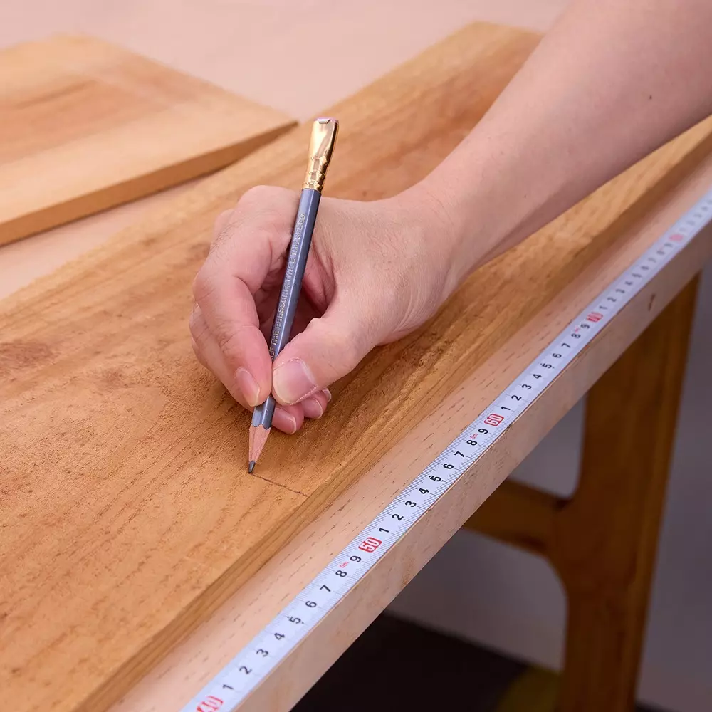 monotaro-convex-adhesive-backed-tape-measure-carbon-steel-016-mm-tape-thickness-and-1-m-length-63353274