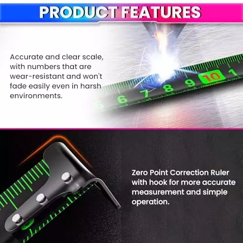 amicikart-dual-unit-measuring-tape-10-m-auto-lock-smooth-retraction-1xtape-10m-ft