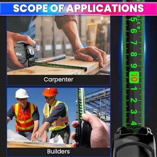 amicikart-dual-unit-measuring-tape-10-m-auto-lock-smooth-retraction-1xtape-10m-ft