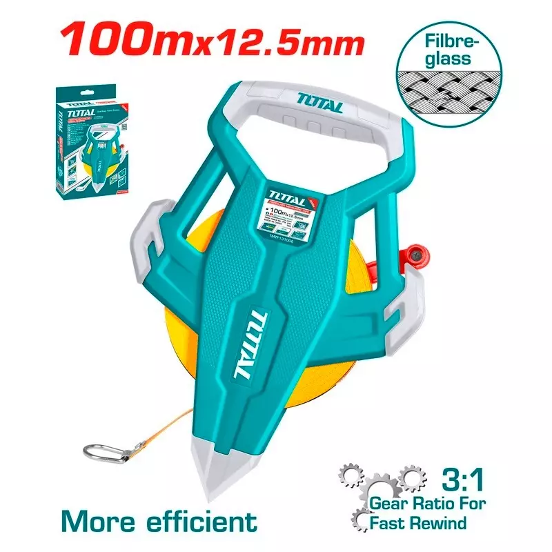 total-fibreglass-measuring-tape-125-mm-x-100-m-tmtf131006