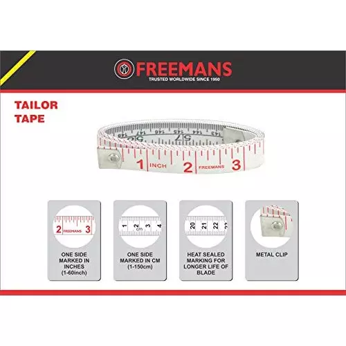freemans-15m-tailor-measuring-tape-tt1513