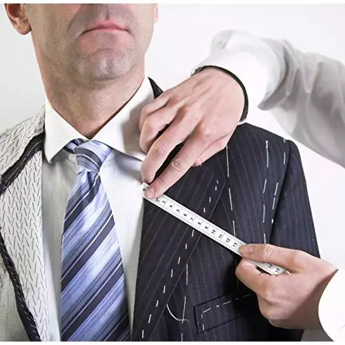 freemans-15m-tailor-measuring-tape-tt1513