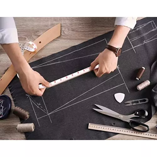 freemans-15m-tailor-measuring-tape-tt1513