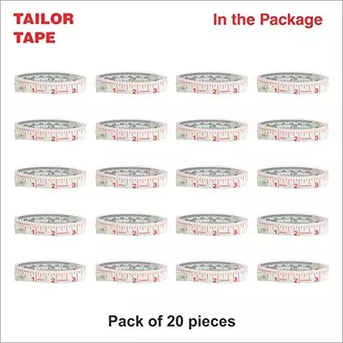 freemans-15m-tailor-measuring-tape-tt1513