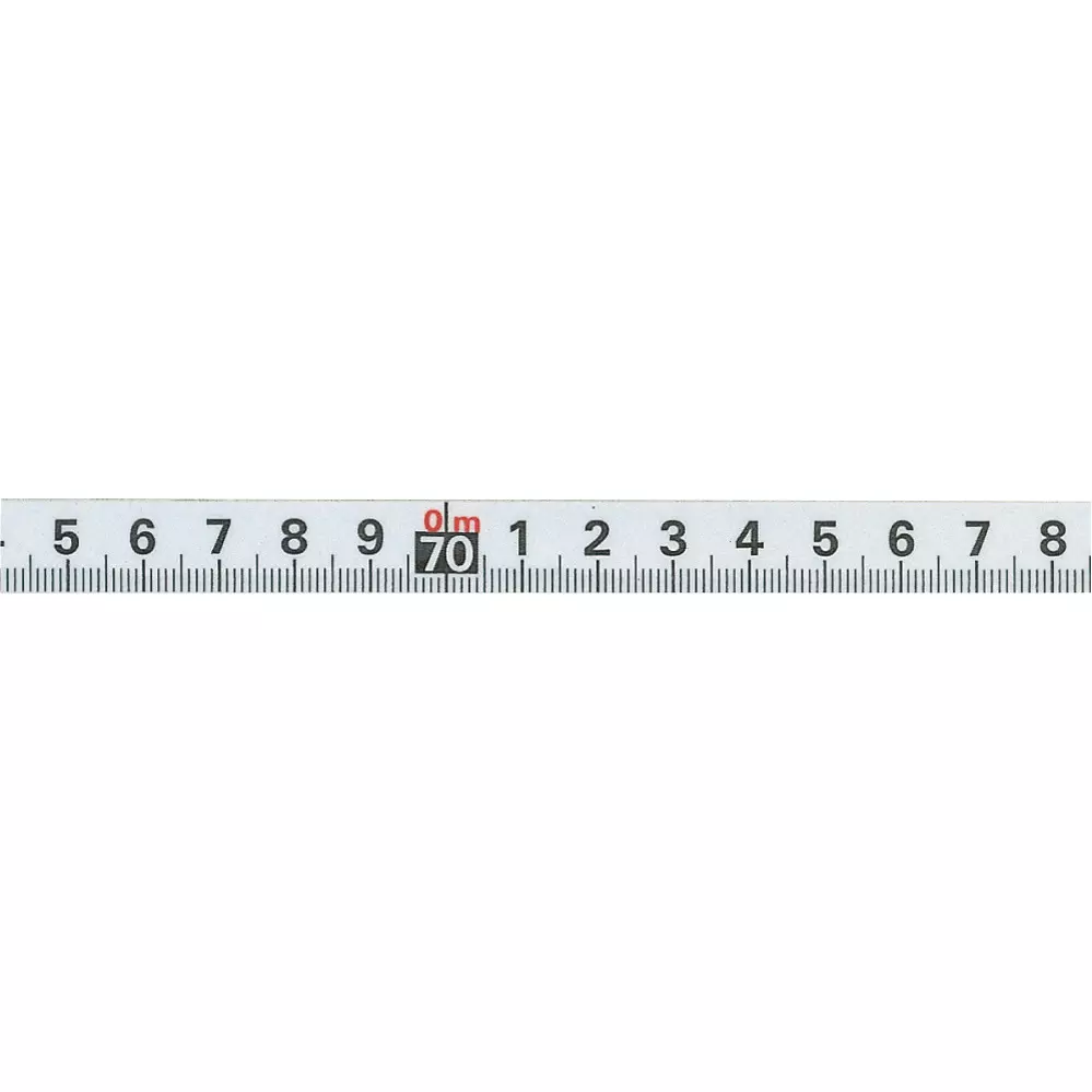 myzox-tape-measure-mys-50