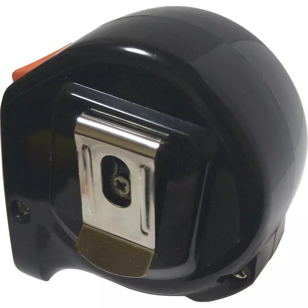 trusco-double-sided-convex-terc-1955b-bk