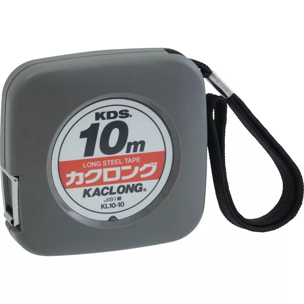 muratec-kds-measuring-tape-10-mm-tape-width-kl10-10