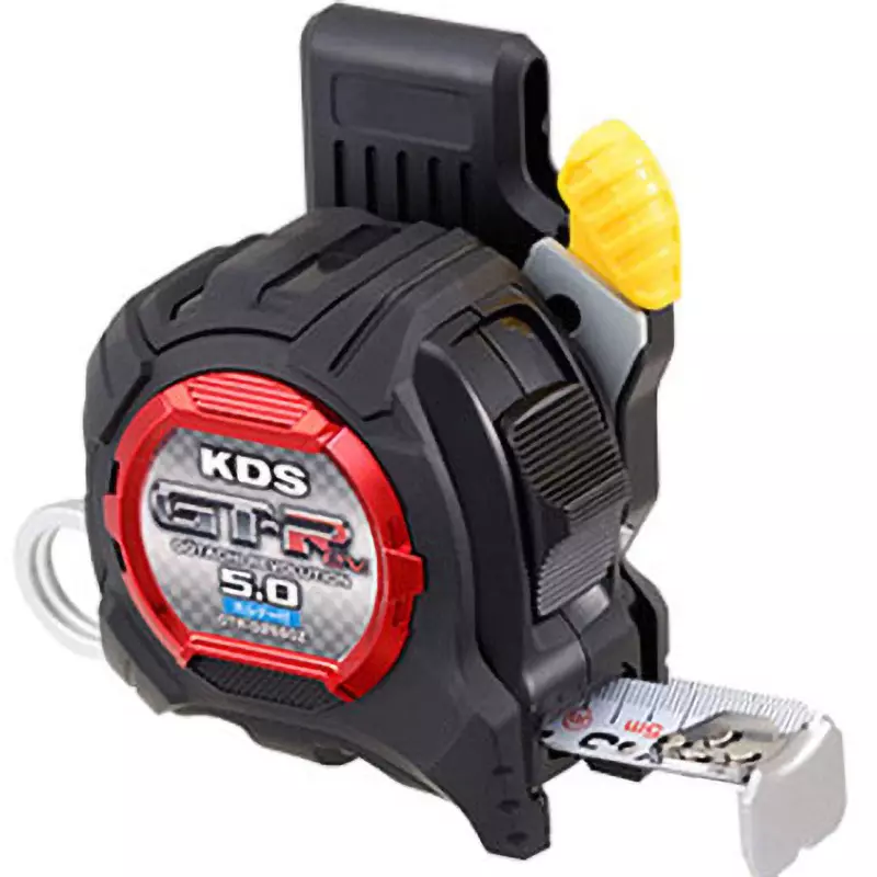 MURATEC KDS Measuring Tape Meter Scale Type, GTR-G2550Z