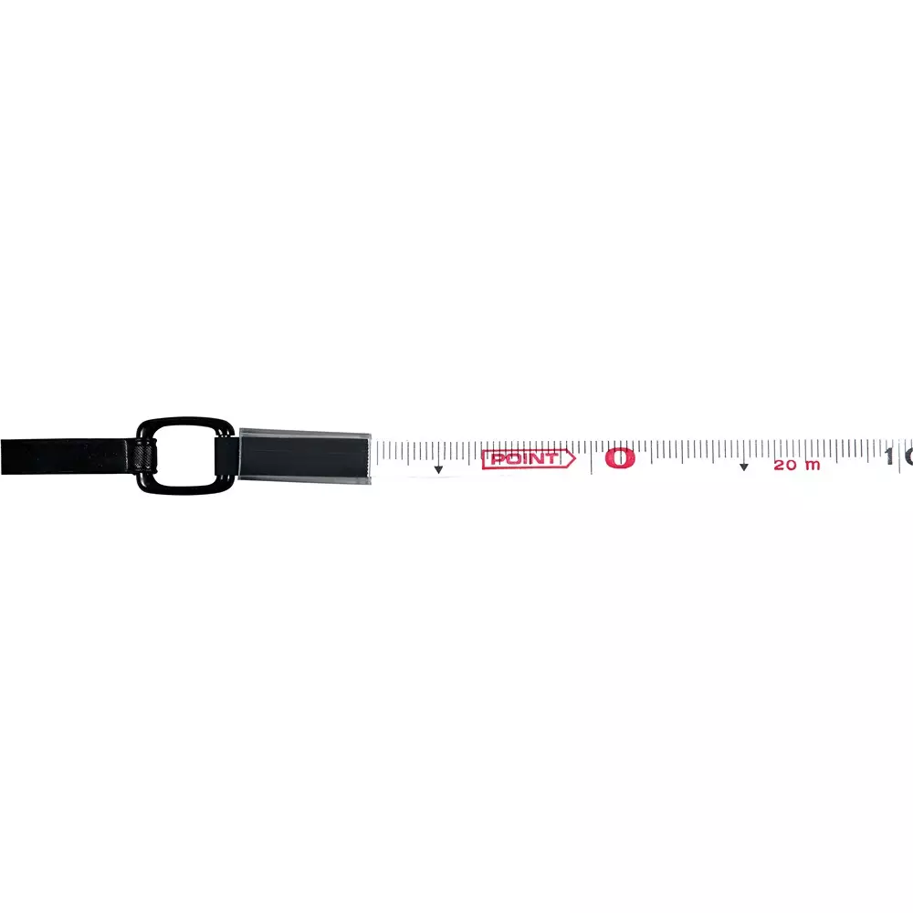 muratec-kds-speed-toughmic-reel-4-x-winding-speed-handle-1-winding-4-rotations-sgr12-120